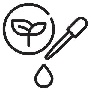 Vizuálna dekoratívnosť.